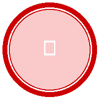 辽宁本钢直播在线观看